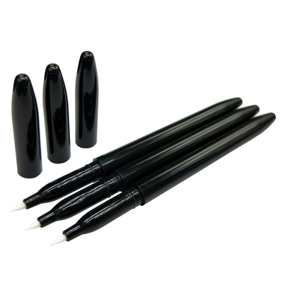 İyi bir fiyat. Çaba Yoksun Eyeliner Kalemi, Acımasız Makyaj için Kesin Uygulayıcı çevrimiçi