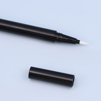İyi bir fiyat. Yüksek kaliteli kajal boş eyeliner tüp sıvı özel sıvı toptan sıvı eyeliner kalem ambalajı çevrimiçi