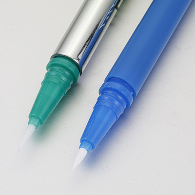 İyi bir fiyat. Özel Etiket Siyah Eyeliner Kalem tüpü Vakum için Özel Düz Sıvı Shake Eye Pen Paketleme Su geçirmez kemerle çevrimiçi