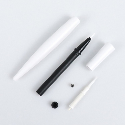 İyi bir fiyat. Eyeliner Packaging Cosmetic Pen For Eyeliner Container çevrimiçi