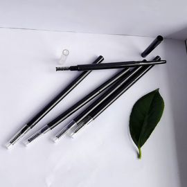 İyi bir fiyat. Fırça Plastik tüpleri ambalajlı çok fonksiyonel otomatik dudak liner çevrimiçi