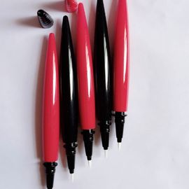 İyi bir fiyat. Özel Su geçirmez Sıvı Eyeliner, Kozmetik Sıvı Eyeliner Kalem Logo Yazdırma çevrimiçi