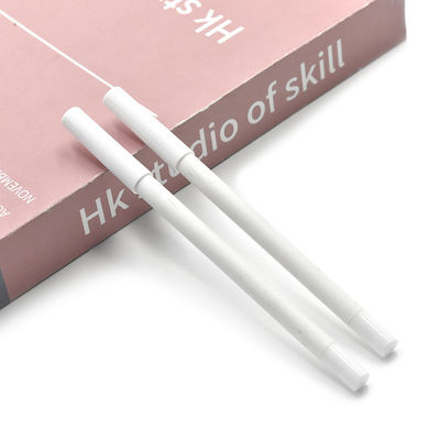 İyi bir fiyat. Eyeliner Gel Kalem Kremi Concealer Kalem Özel Etiket Boş Dudak Liner Kaplama Özel Dudak Balsamı Paketleme çevrimiçi