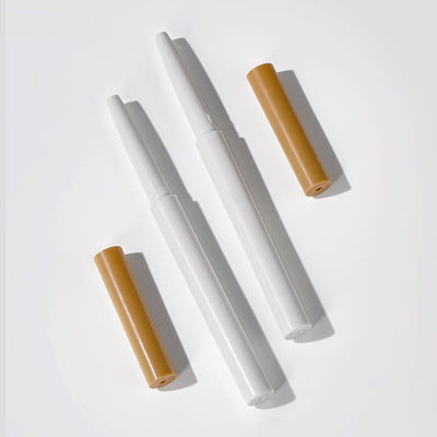 İyi bir fiyat. Klasik Boş Eyeliner Kalem Paket Doğal Eyeliner Paket Eyeliner Kalem Konteyneri çevrimiçi
