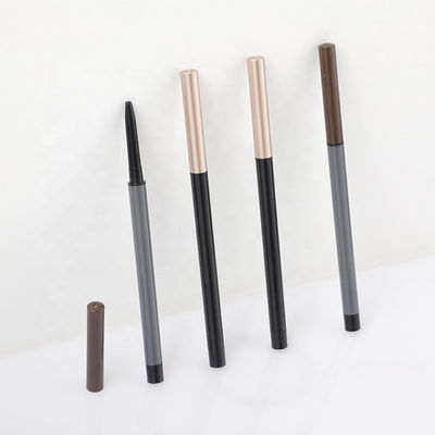 İyi bir fiyat. Makul Fiyat Dudak Gloss Stick Tubes Besleyici Dudak Lipliner Kalem Kozmetik Konteyner Paketleme Tüp çevrimiçi