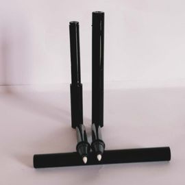 İyi bir fiyat. Renkli Sıvı Eyeliner Kalem Tüpleri Uzun Süredir SGS Sertifikası çevrimiçi
