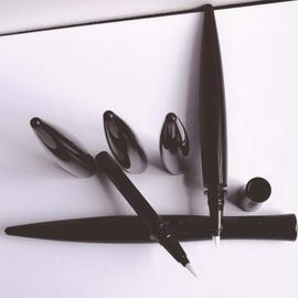 İyi bir fiyat. ABS Malzemesi Eyeliner Kalem Paketleme Herhangi Bir Renkle Şekil Düzenleme çevrimiçi