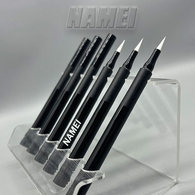 İyi bir fiyat. Mükemmel Sıvı Eyeliner Kalemleri - Kesin Tırmanış Sertlikten Yoksun Uygulanabilir çevrimiçi
