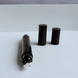 İyi bir fiyat. Makyaj Eyeliner Kalem Paketleme Uzun Süren Özel Logo Baskı ISO çevrimiçi