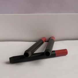 İyi bir fiyat. PVC Plastik Suya Karşı Koruyucu Kalem, Yüksek Kapsama Koruyucu çevrimiçi