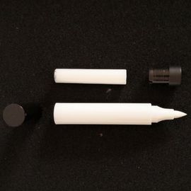 İyi bir fiyat. Kullanımı Kolay 4ml Siyah Eyeliner Kalem Farklı Stiller çevrimiçi