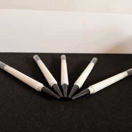 İyi bir fiyat. Profesyonel Eyeliner Kalem Paketleme Basit Stil Rahat El Hissesi çevrimiçi
