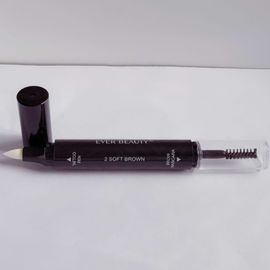 İyi bir fiyat. Uzun Sürekli Su geçirmez Sıvı Eyeliner Kalem Abs Malzemesi 138.2 * 14.7mm çevrimiçi