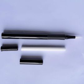 İyi bir fiyat. Kadınlar Uzun Sürekli Eyeliner Kalem 10.4 * 136.5 Süper İnce Nib Başlı çevrimiçi
