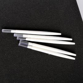İyi bir fiyat. Basit Eyeliner Kalem Paketleme Profesyonel Abs Malzemesi Rahat Hissetme çevrimiçi
