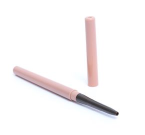 İyi bir fiyat. Abs Slim Boş Eyeliner Kalemleri E-130 Boyutu 130 * 8mm Suya dayanıklı çevrimiçi
