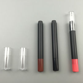 İyi bir fiyat. Su geçirmez gizleyici kalem çubuğu Ps 39mm şeffaf kapağı olan plastik malzeme çevrimiçi
