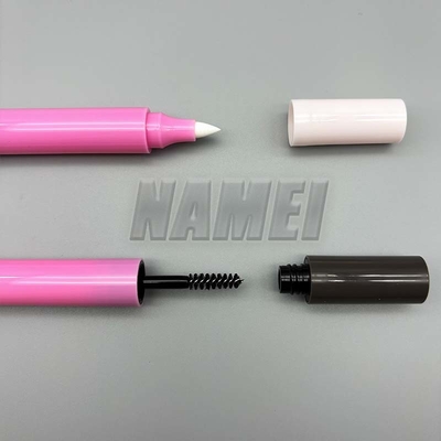 İyi bir fiyat. DIY Kozmetik Ambalajı için Özel 10ml Maskara Tüpü çevrimiçi
