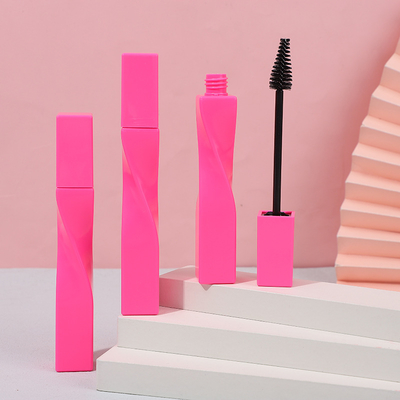İyi bir fiyat. 10ml Plastik Maskara tüpü fırça özel renkleri ile çevrimiçi